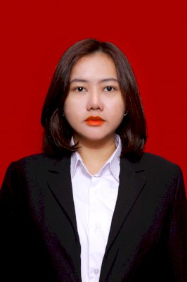 ZOHRA SHAFA SALSABILLA