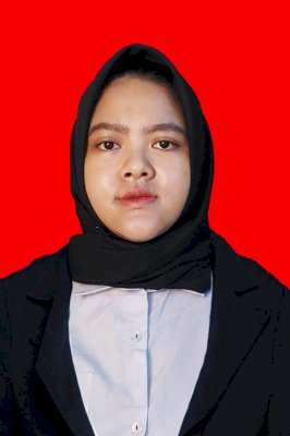 NILA NUR LITA SARI