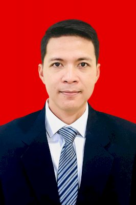BENO RAHMAN