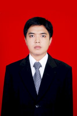 ARI ERLANGGA