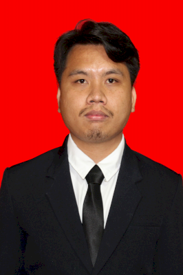 ASIDO CHRISTIAN PANJAITAN