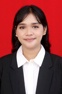 DWINATA SARAGIH