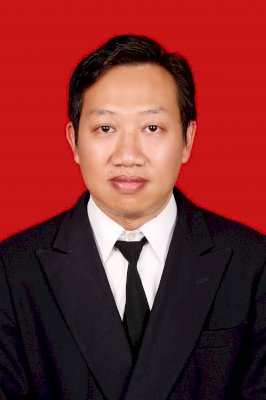 AGUNG IHSAN ATHOILLAH