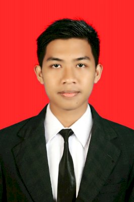 ABDUL AZIZ
