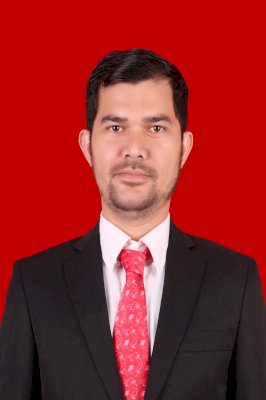MUHAMMAD ILHAM