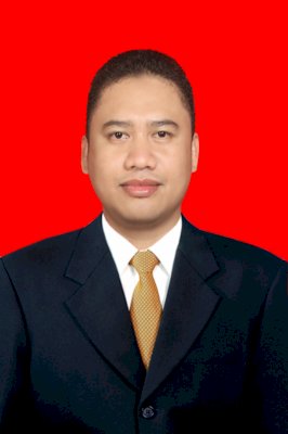 IRFAN PERDANA