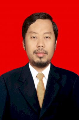 EDO TEGUH IRWANTO