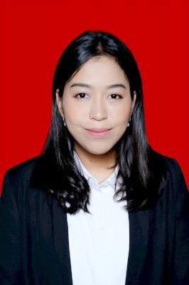 NIDA MUTIA NASUTION