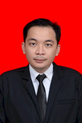 PRIMUS WILLIAM OLIVER