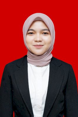 LUTRI VEFLINA
