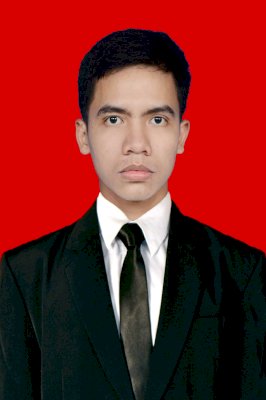 DHENY CATUR KRISTANTO