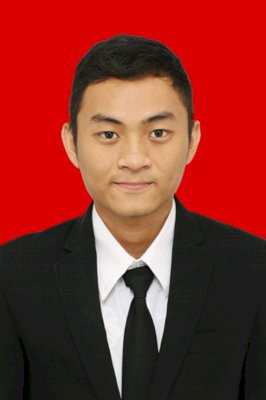 IMMANUEL MANTANA