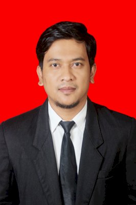 YOSRI RAHMAN