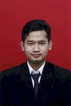 FAHMI ANWAR KUSUMA