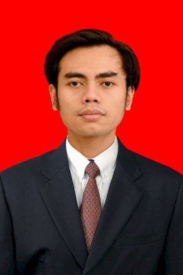 THIFFANY PRATAMA