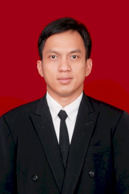 WAHYU AKTA PRATAMA