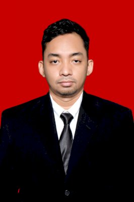 EKI HIDAYAT