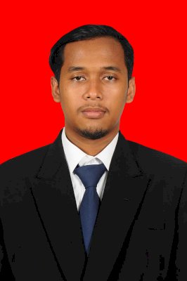 EDUARDUS ADI JALA PRASETYA