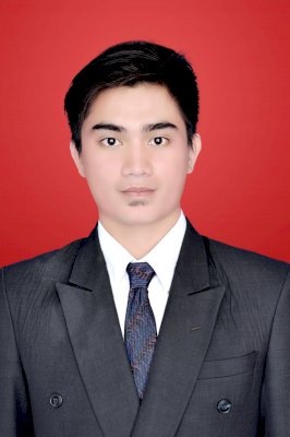 AGUNG SATRIA