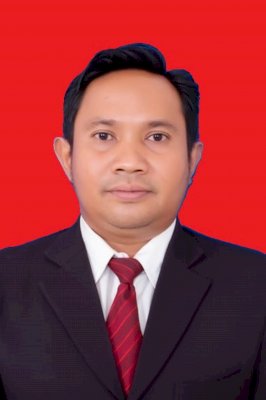 DENI YUSRIL