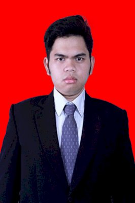 DIMAS NUGROHO