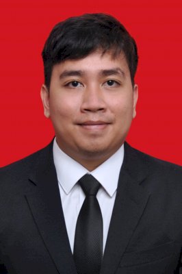 ALHABSI DIAN MAHARDICHA