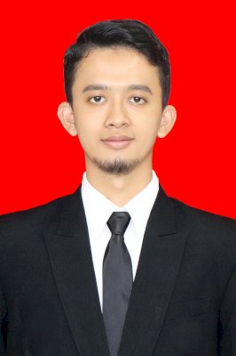 HENDRAWAN SULISTYANTO