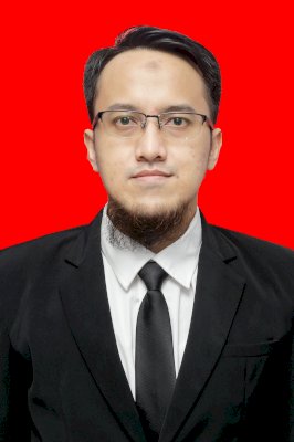REZA PERMANA