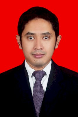 YODI SETIAWAN