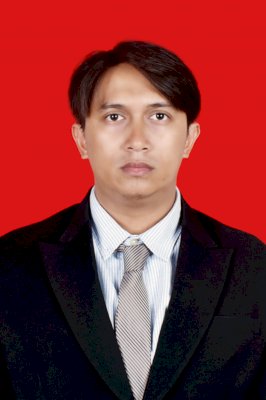 ANDYKA PRATAMA