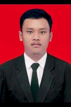 NIZAR MAHENDRA