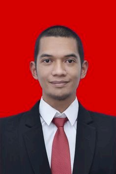 YUSUF BACHTIAR