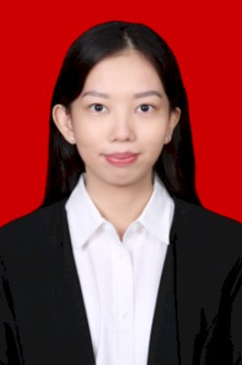 AUDRIE NATHASIA