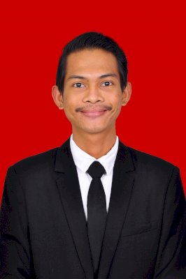 THOMAS MARANATHA