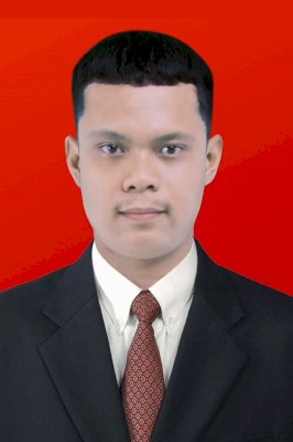 AZHAR FADHILAH KARTADARMA