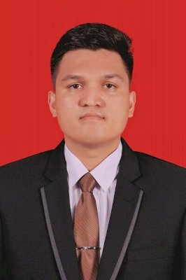 INDRA EZRA ALBERTO NADAPDAP