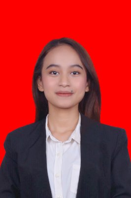 WILONA RAISSA JAYANTI