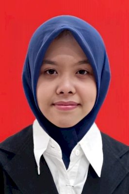 IDHAR WIDI YOLANDA