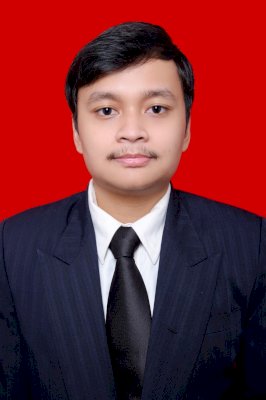 LUTHFIRRAHMAN ADAM