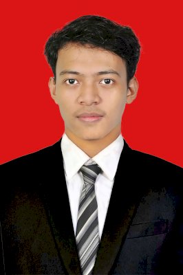 ADRI FARHAN MATTORANG