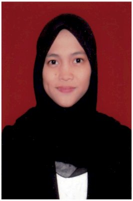 JUWITA NUR JASIYAH