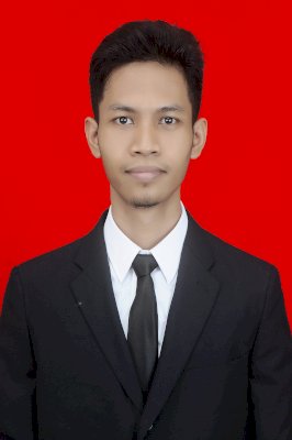 TITO BAGASWARA