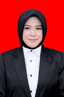 NUR TANZILA FAJRI KURNIAWAN