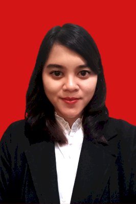AGATA PRATIWI PRAWITASARI