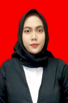 DIAN ESTU PERTIWI