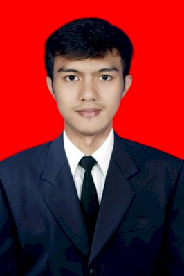 EKO ABDUL GOFFAR