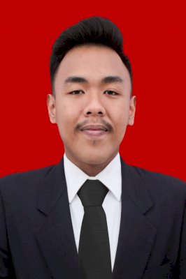 MUHAMMAD ALIF CHANDRA PUSPA