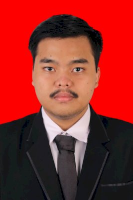 ABDEL KHAIREFO EKA PUTRA
