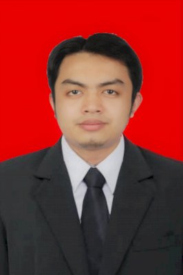 MOH. SOFYAN SAURI