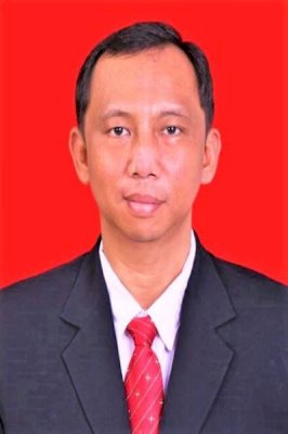 HUDI ISTANTO